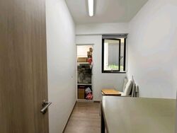 Sol Acres (D23), Condominium #553343791